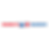 Maruti Suzuki.png