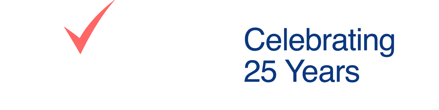 Asset 14wix logo.png