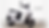 2W opaque.png