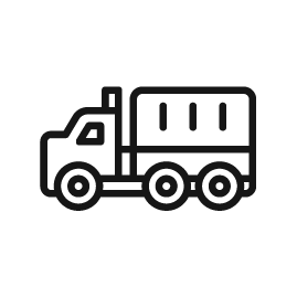 Asset 22icons in white.png