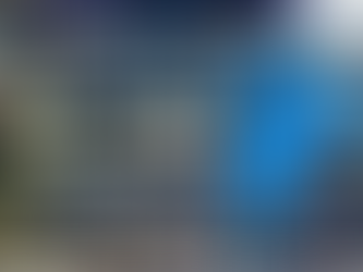 Consider: The impact on industry churn with bringing lateral hiring to the graduate level 