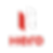 hero-4.png