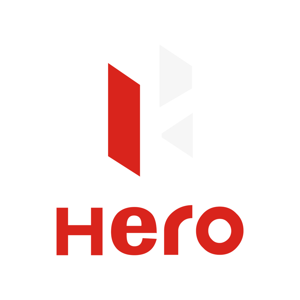 hero-4.png