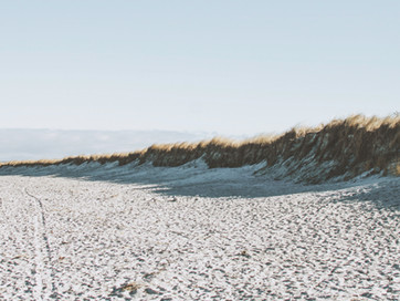 5 BEAUTIFUL REASONS TO BUY A BEACH HOME, THEN RENT IT