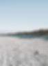 strandlinje
