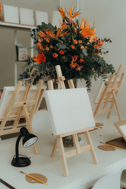 Ateliê Patrícia Muniz-13