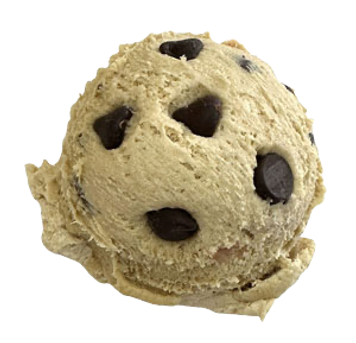 Chocolate-Chip_edited.png