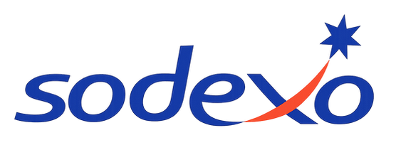 Sodexo logo with swoosh and star.png