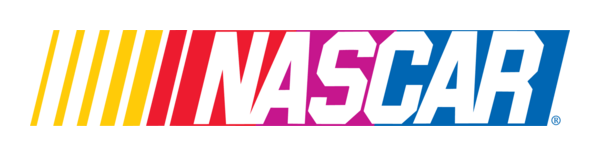 nascar-logo-png_seeklogo-97045.png