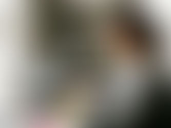 Woman reviewing disability insurance documents