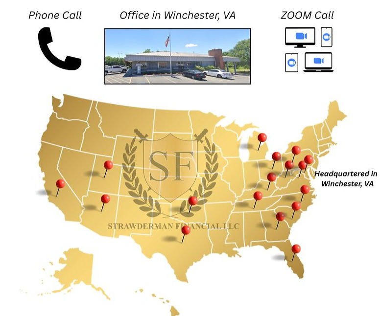 Website Photo_edited.jpg