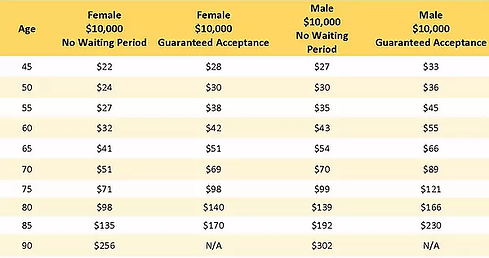 Table (2).png