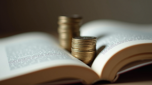 Investing 101 for Teens: What Schools Don’t Teach You About Money