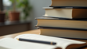 What Every Teen Should Know About Student Loans Before Saying Yes