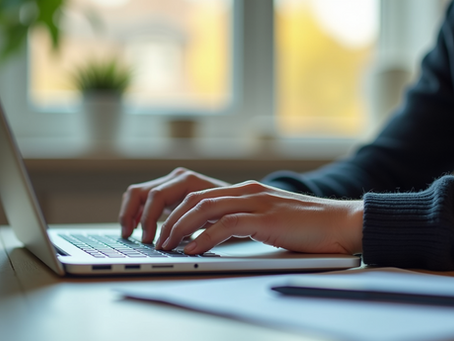 Mastering Budgeting: Tips for Teens and Young Adults