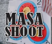 MasaShoot.webp
