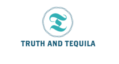 Home | The Truth and Tequila Saluda, VA