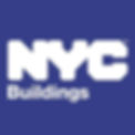 Building Department Expediting