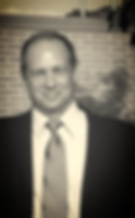 Adam J. DiGirolamo