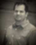 Christopher Barbagli