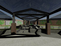 DDI School Canopy Study