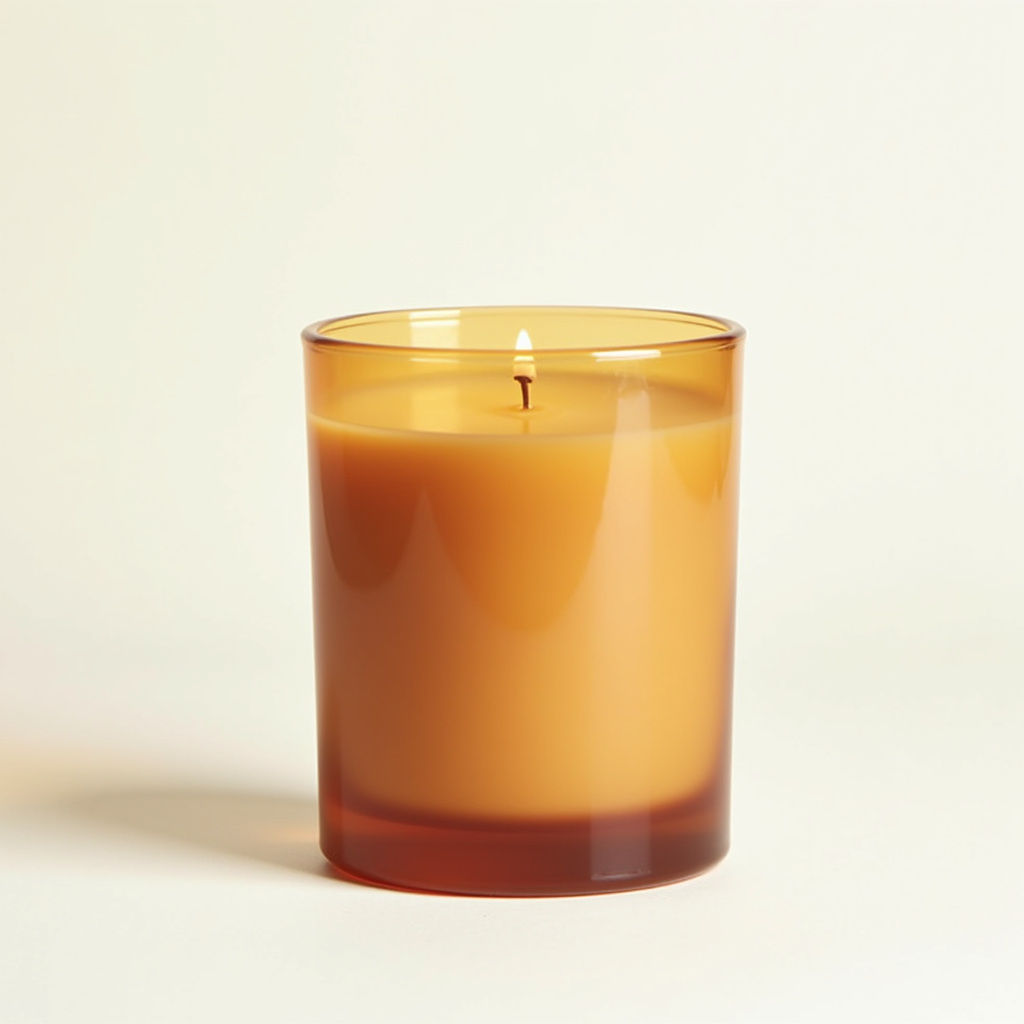 Candela Spezie Miele