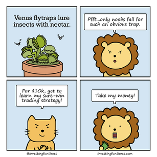 Trap.png