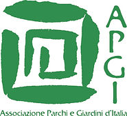 logo_APGI_pantoneDS 270-1C (1).jpg