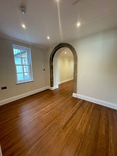 Apartment 11 - Hallway.jpeg
