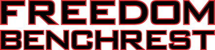 FBTITLE.png