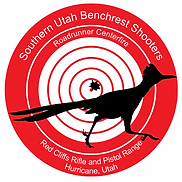 Screenshot 2025-12-16 at 10.07.18 AM.png