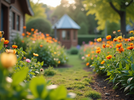 Empowering Communities: How to Promote Freedom and Engagement