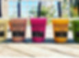 SMOOTHIES