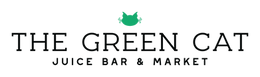 24_The Green Cat_Logo_Primary.png