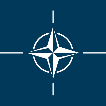 Nato Gipfel - alles gut?
