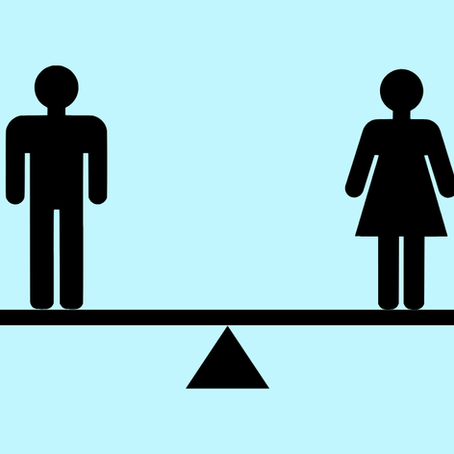 Die neue-alte Furcht der Frauen