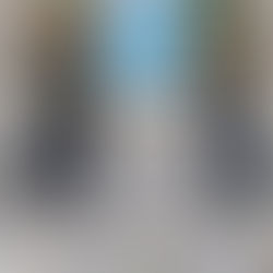 Alternativen zur Wehrpflicht und konventionellen Aufrüstung