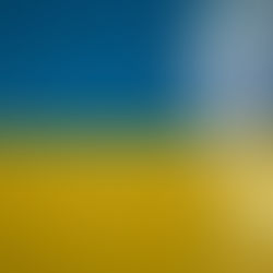 Ukraine – wieder kein Frieden!