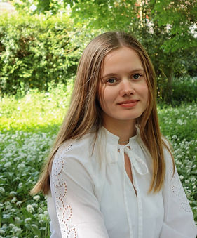 Alina 2 Website.jpg