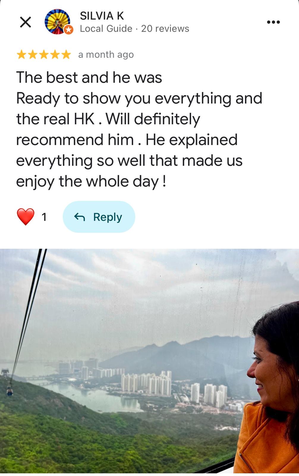 WhatsApp Image 2025-05-15 at 10.31.52 PM (1).jpeg