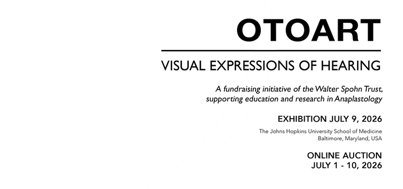 2026_OtoArt WST websplash text_edited.png