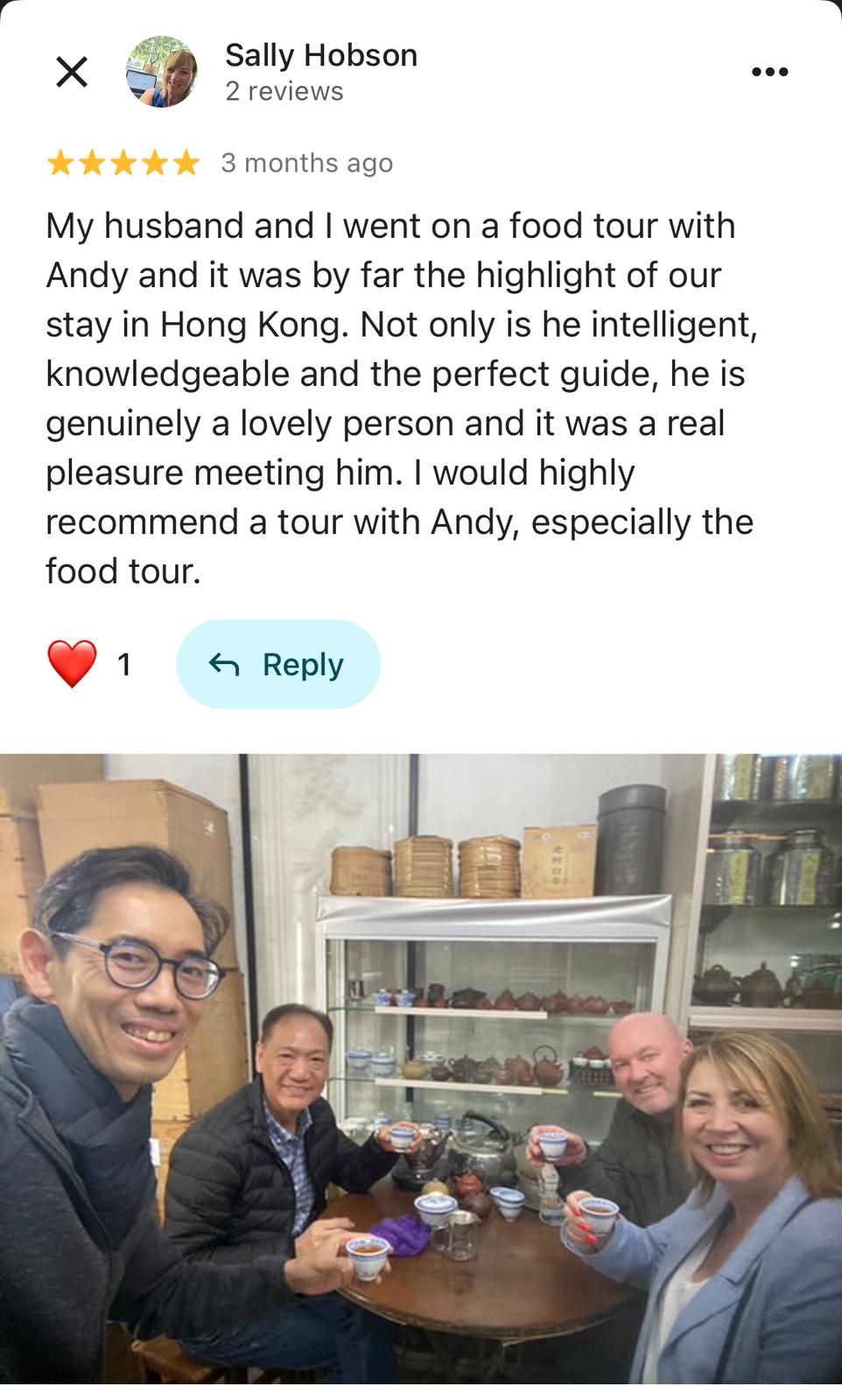 WhatsApp Image 2025-05-13 at 9.37.30 AM.jpeg