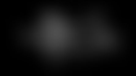 Memoirs: Defining Obsession