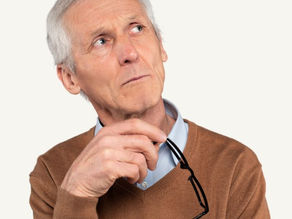 מה ההבדל בין דמנציה לאלצהיימר