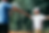 Untitled design (18).png