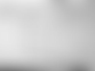 Unveiling the Secrets of 'Chasing The Wind' - Kitesurfing Thoughts Part III