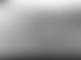 Unveiling the Secrets of 'Chasing The Wind' - Kitesurfing Thoughts Part II