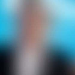 Bill Gates, contra el bitcoin: “Si tenés menos dinero que Elon Musk, deberías tener cuidado”