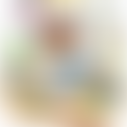 Warum kann sich mein Kind nicht konzentrieren – obwohl es sich so anstrengt?