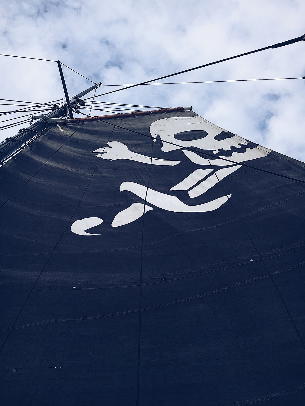 Marco Polo Ibiza